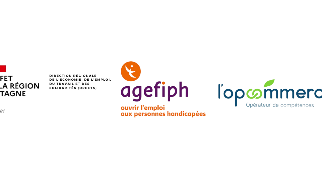 Rapport GPECT Commerce 22