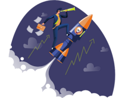 image outil attractivité image outil attractivité
