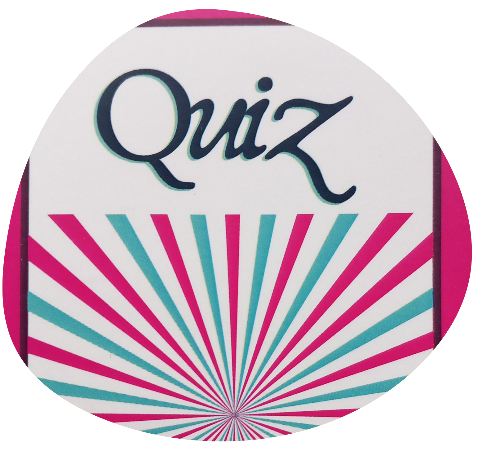 image 2 jeu de plateau Sensibilisation handicap