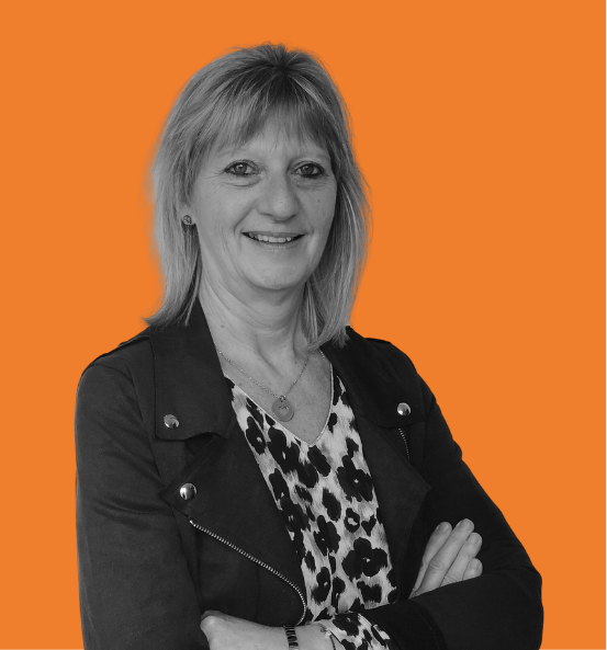 Image Gwénaëlle Condominas