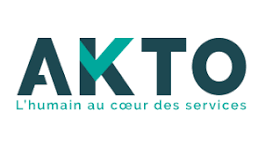 logo AKTO