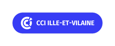 logo CCI Ille et Vilaine