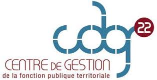 logo CDG22