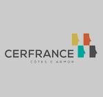 logo CER France Cotes d'Armor