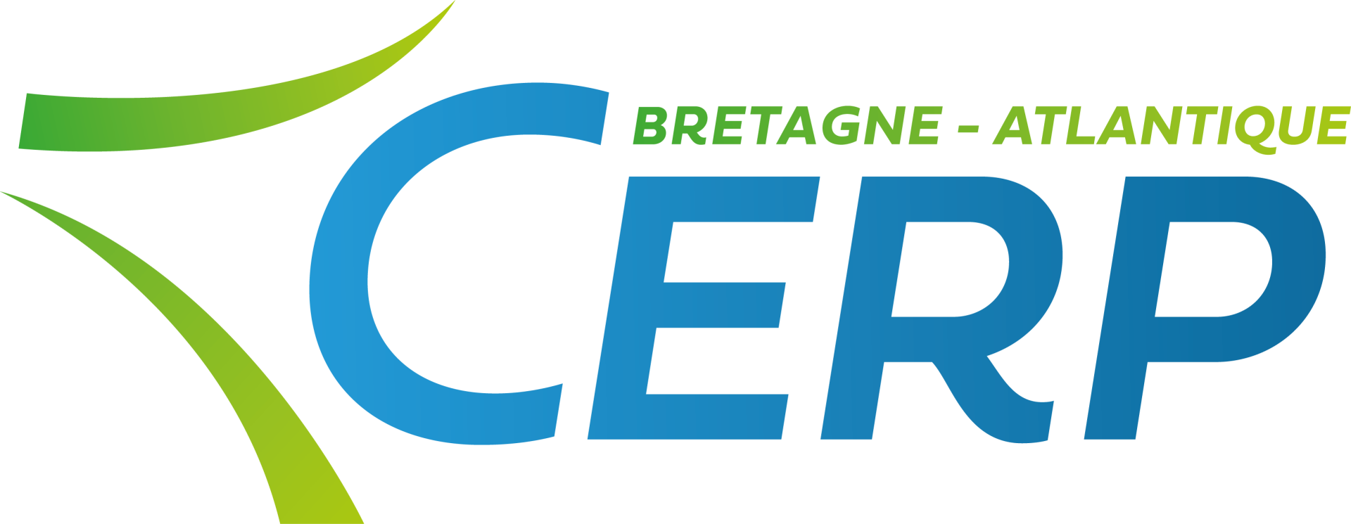 logo CERP Bretagne - Atlantique