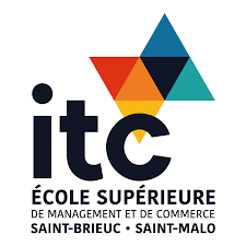 logo ITC