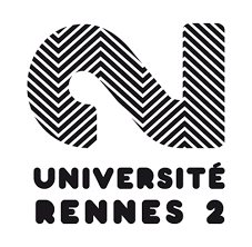 logo Université Rennes 2