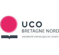 logo UCO