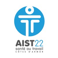 logo AIST22