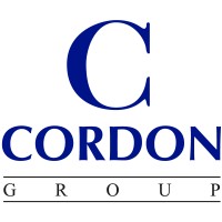 logo Cordon Group